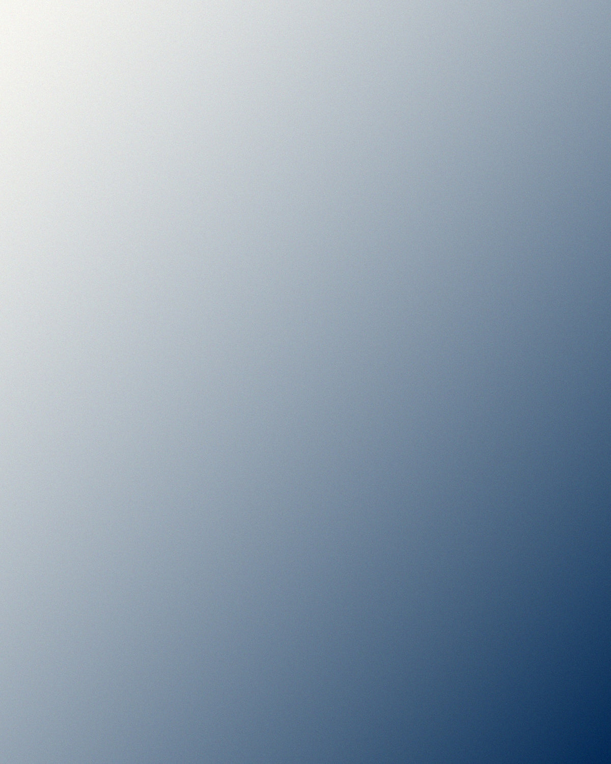 Lokansh placeholder abstract 01
