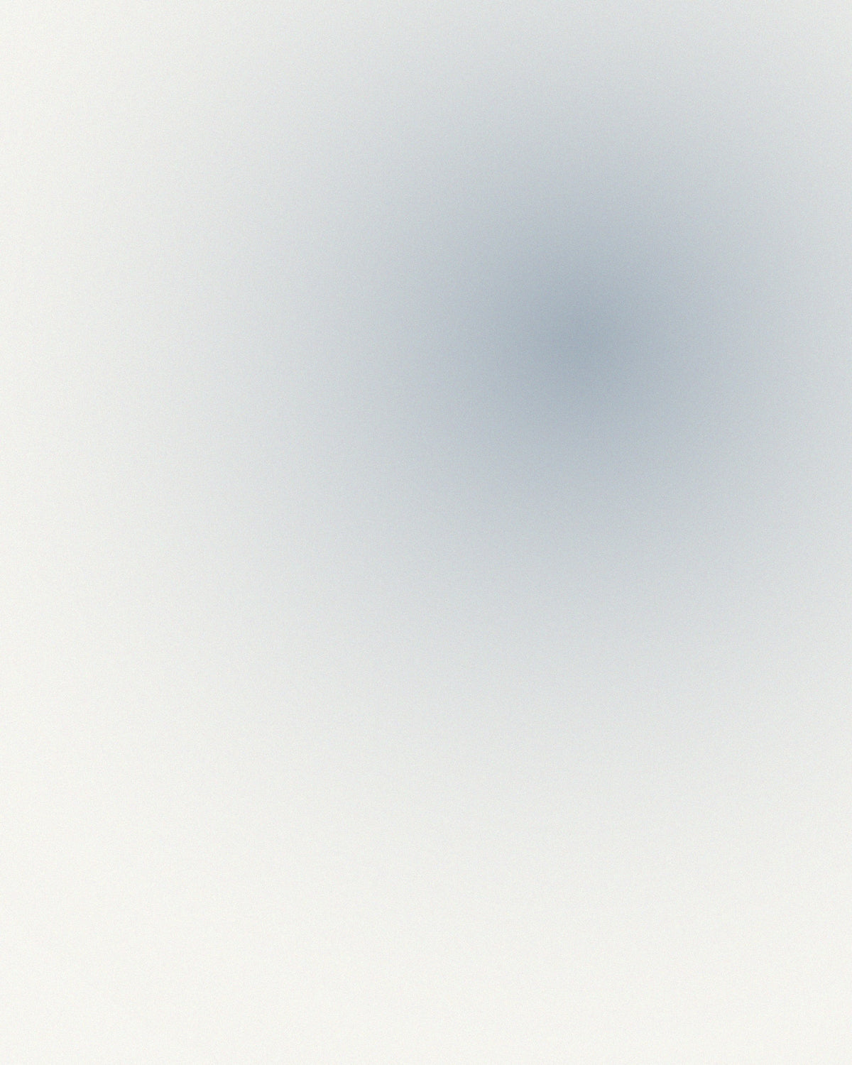 Lokansh placeholder abstract 02