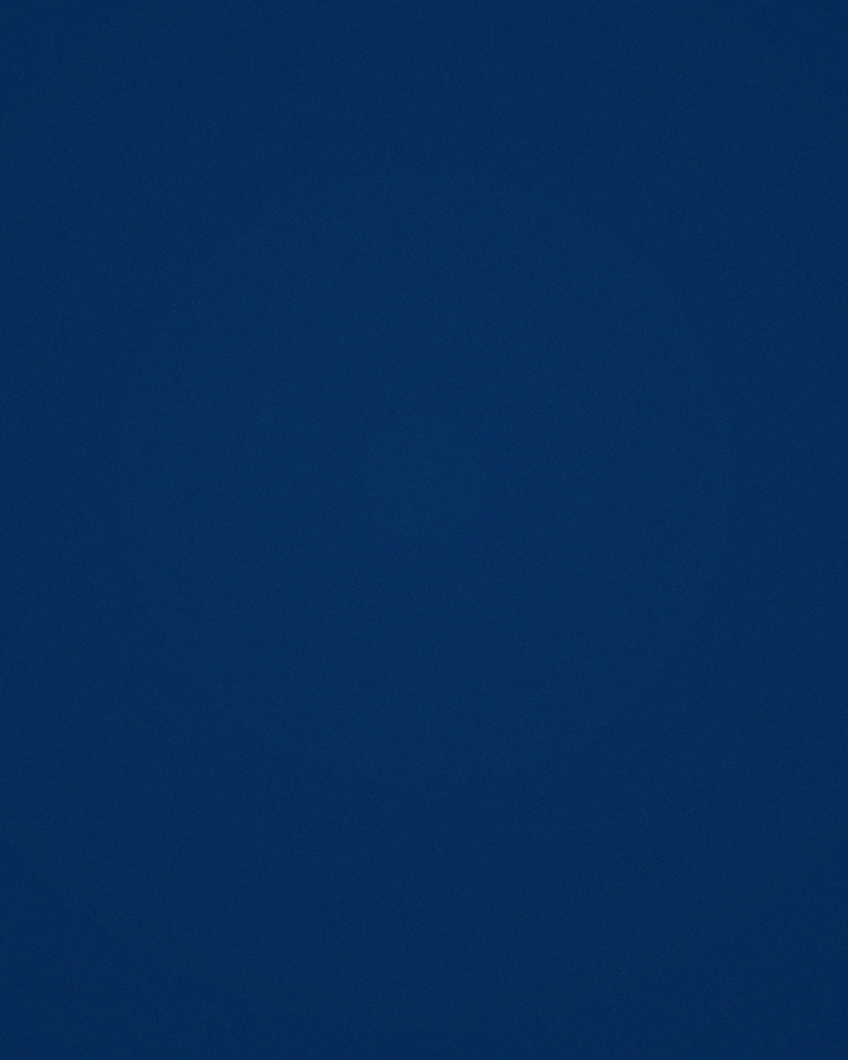 Lokansh placeholder abstract 03