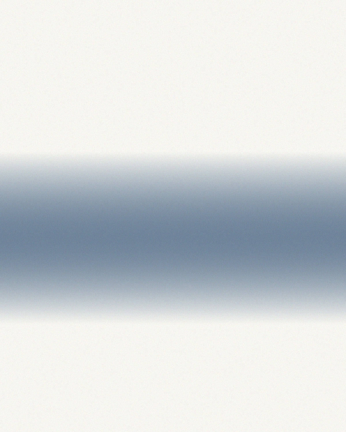 Lokansh placeholder abstract 04