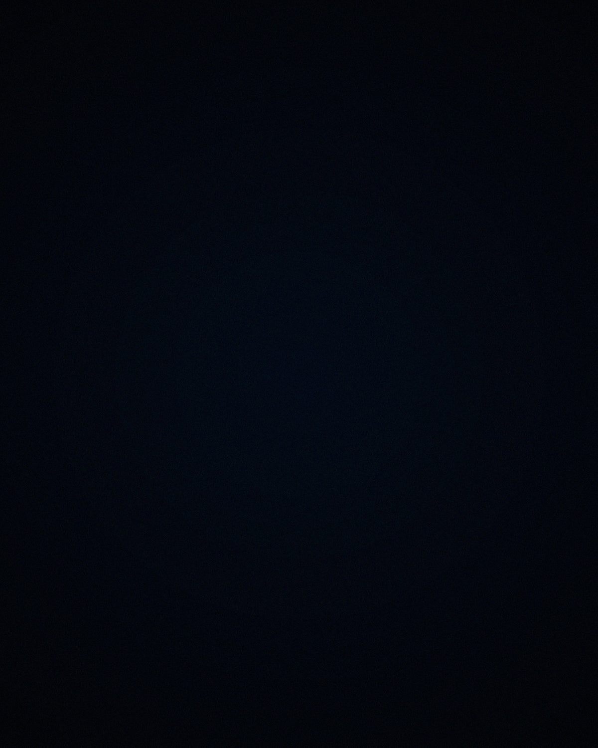 Lokansh placeholder abstract 05